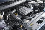 Seat Arona 2017 года (UK)